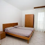 Enjoy Your Holidays From Our Magnificent Terrace Appartement Bibione