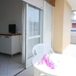 Enjoy Your Holidays From Our Magnificent Terrace Appartement *