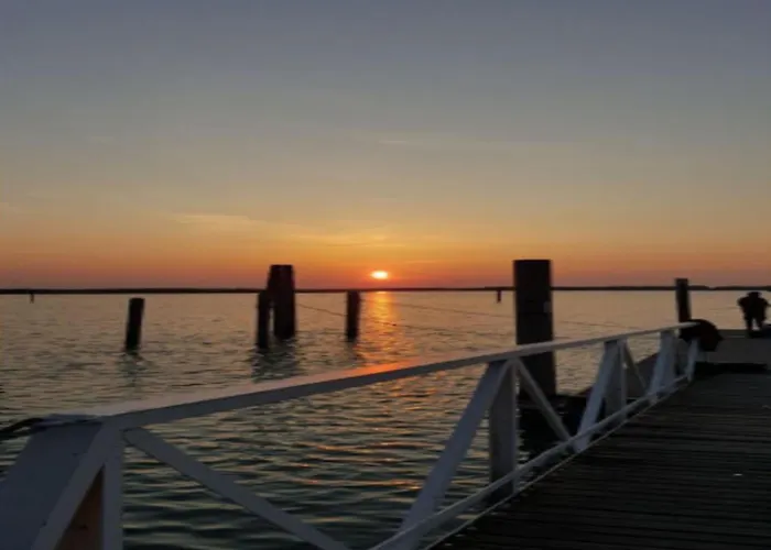 Daire Enjoy Your Holidays From Our Magnificent Terrace *