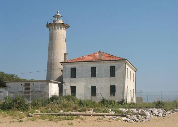 Enjoy Your Holidays From Our Magnificent Terrace Daire