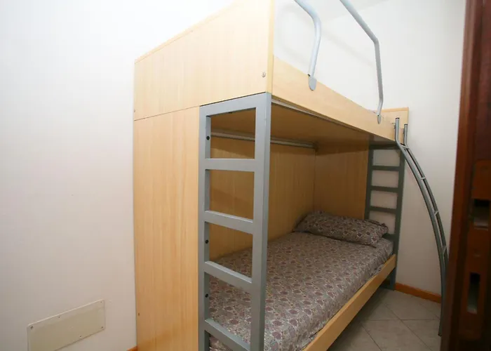 Enjoy Your Holidays From Our Magnificent Terrace