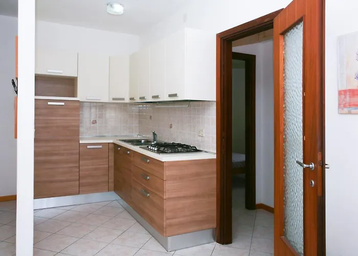 Enjoy Your Holidays From Our Magnificent Terrace Daire